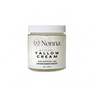 Nonna's Wrinkle Defense Tallow Balm