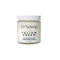 Nonna's Wrinkle Defense Tallow Balm
