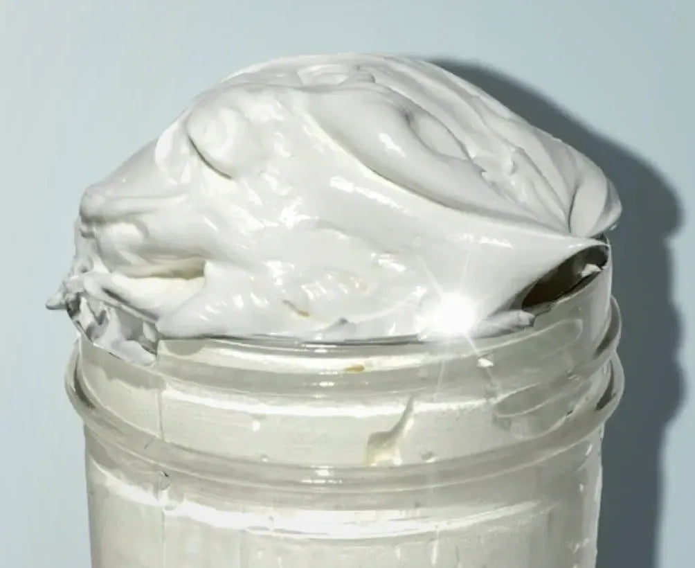 Nonna's Wrinkle Defense Tallow Balm